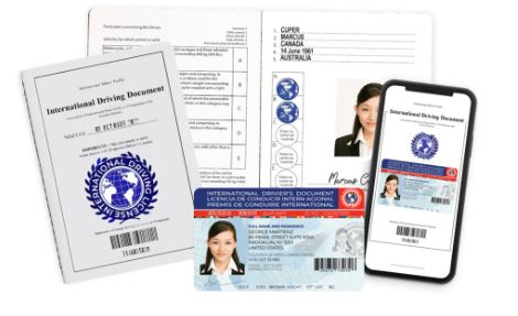 Buy fake drivers license online. universalidenticalness.com