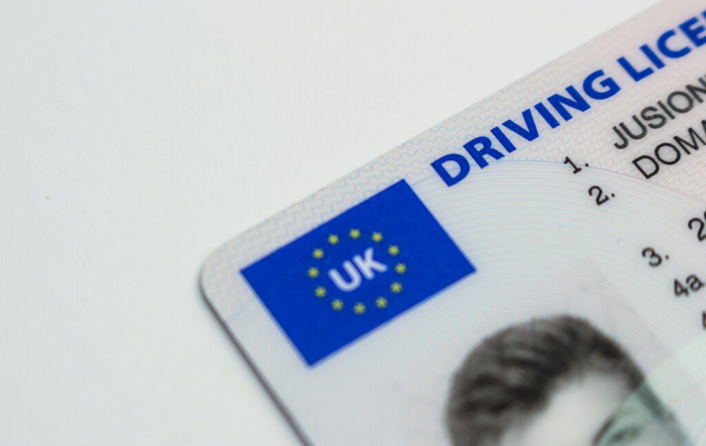 Buy Genuine Driving Licence UK by universal identicalness