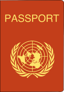 buy real registered passport online